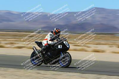 media/Mar-12-2022-SoCal Trackdays (Sat) [[152081554b]]/Back Straight Speed Shots (1045am)/